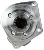 ARTEC 48212613 Starter